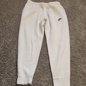 Nike Men's Joggers